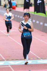 BIB: 1442
                            <button type="button" onclick="openModal(4645733)" class="btn btn-primary btn-sm float-right btn-popup" data-toggle="modal" data-target=".modal-high-quality">
                        <i class="fas fa-shopping-cart"></i> Add to Cart
                    </button>
                                            <button type="button" onclick="isThisMe(4645733, true)" class="btn btn-success btn-sm float-right btn-popup btn-isme hidden" data-toggle="tooltip" data-placement="bottom" title="นี่คือรูปของคุณใช่ไหม คลิกที่นี่เพื่อเอาเข้าอัลบั้ม">
                        <i class="fas fa-plus"></i> Add to album
                    </button>
                    <button type="button" onclick="isThisMe(4645733, false)" class="btn btn-warning btn-sm float-right btn-popup btn-isnotme hidden">
                        <i class="fas fa-ban"></i> Remove from album
                    </button>